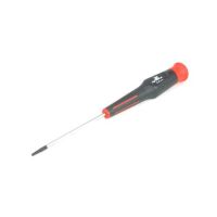 Dynamite metrischer Innensechskantschlüssel 2 mm...