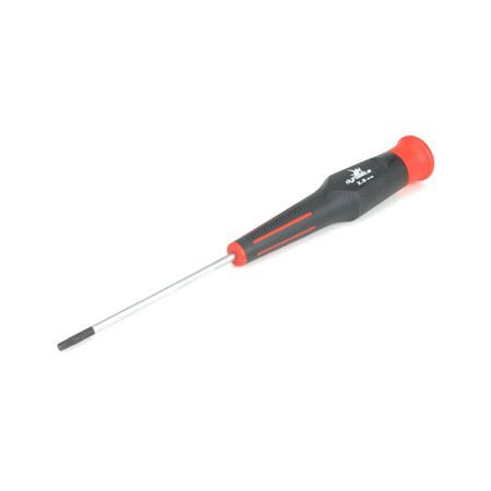 Dynamite metrischer Innensechskantschlüssel 2,5 mm (DYN2816)