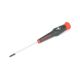 Dynamite metrischer Innensechskantschlüssel 2,5 mm (DYN2816)