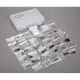 Horizon Hobby - 8IGHT Schrauben und Muttern im Sortimentskasten (LOSA6140)