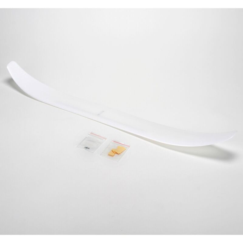 E-flite Tragfläche: Ultra Micro Radian (EFLU2920)
