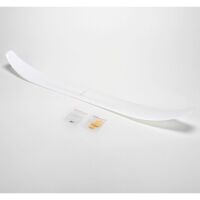 E-flite Tragfläche: Ultra Micro Radian (EFLU2920)