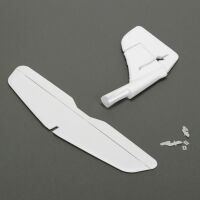 E-flite Leitwerksset: Ultra Micro Radian (EFLU2925)