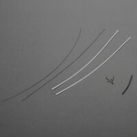 E-flite Gestängeset: Ultra Micro Radian
