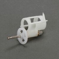 E-flite - Getriebe o. Motor: Ultra Micro Radian