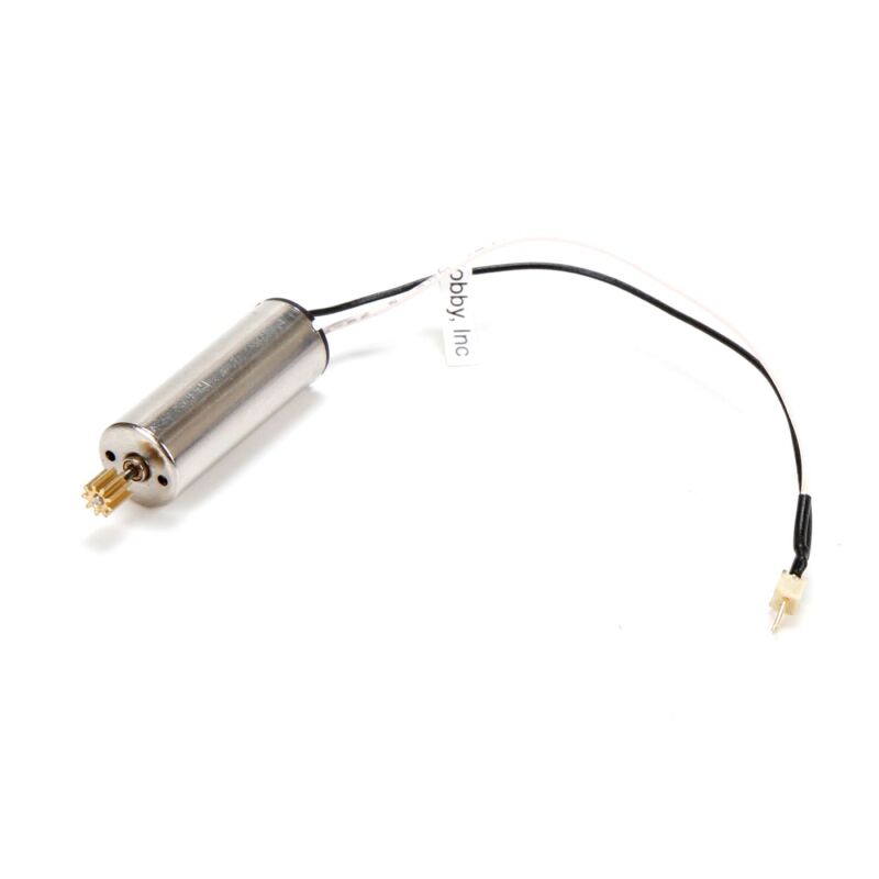 E-flite Motor: Ultra Micro Radian (EFLU2916)