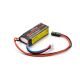 Spektrum - 300mAh 2S 6,6V Li-Fe Empfängerakku