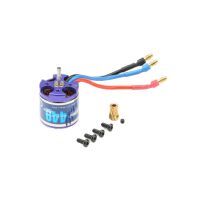 E-flite 4200kV BL-Motor: 450X (EFLM1360HA)