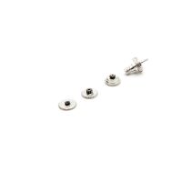 Spektrum Ersatzgetriebe H3050 für das zyklische...