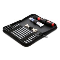 Dynamite Startup Werkzeugset: Pro Boat (DYNT0502)