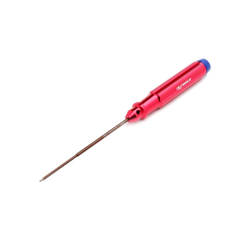Dynamite Innensechskantschlüssel 1,5 mm (DYNT2031)