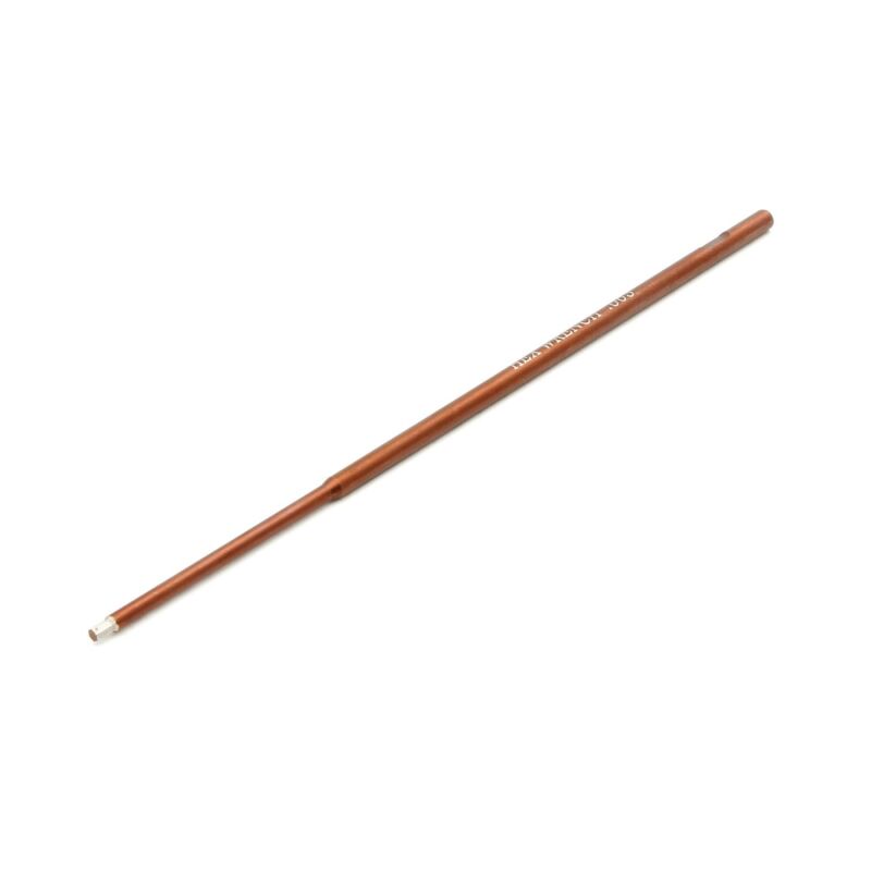 Dynamite Ersatzspitze f. Innensechskantschlüssel 1/16 (DYNT2041)