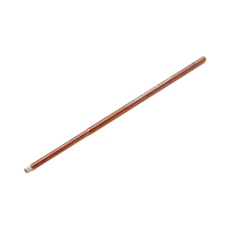 Dynamite Ersatzspitze f. Innensechskantschlüssel 2 mm (DYNT2051)