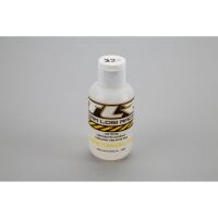 Losi - TLR Silikonstoßdämpferöl 32.5wt -...