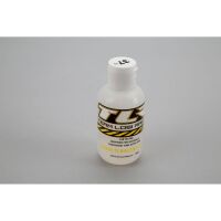 Losi - TLR Silikonstoßdämpferöl 37.5wt -...