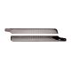 E-Flite - Blade 245mm Carbon Hauptrotorblätter: 300 X, BSR (BLH4501C)