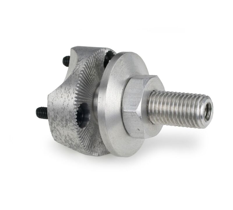 E-flite propeller driver with shaft screw 8 mm: Power 46/60