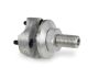 E-flite propeller driver with shaft screw 8 mm: Power 46/60