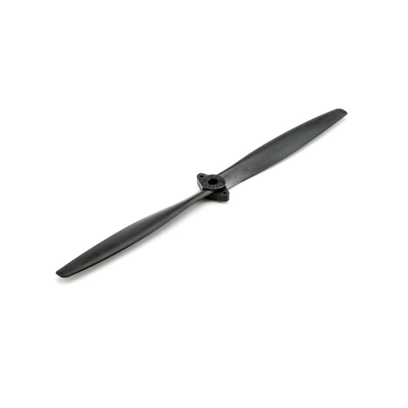 E-flite Propeller 12 x4 (EFLP1240UE)