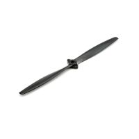 E-flite Propeller 12 x4 (EFLP1240UE)