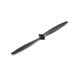 E-flite Propeller 12 x4 (EFLP1240UE)