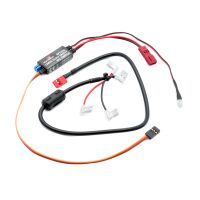 Horizon Hobby - Large Scale Safety Kill Switch (DYNE1240)