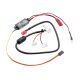 Horizon Hobby - Large Scale Safety Kill Switch (DYNE1240)