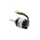 E-flite 60er Brushless Aussenläufer Motor 500 Kv (EFLM1315)