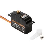 A500 25g Servo mit Metallgetriebe