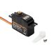 A500 25g Servo mit Metallgetriebe