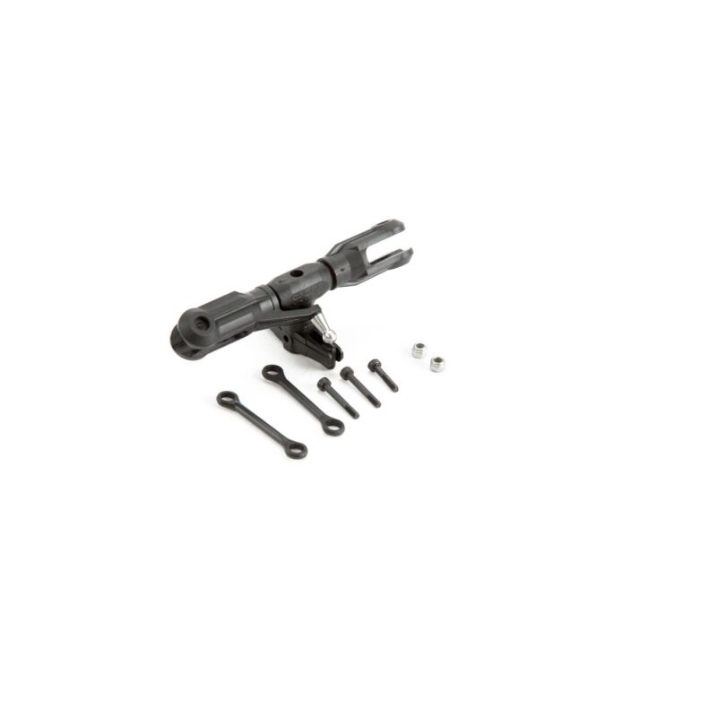 Horizon Hobby - Rotor Head Assembly 230S (BLH1578)