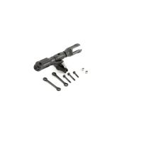 Horizon Hobby - Rotor Head Assembly 230S (BLH1578)