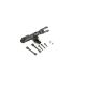 Horizon Hobby - Rotor Head Assembly 230S (BLH1578)