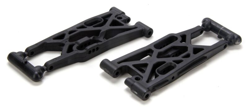 Horizon Hobby - Querlenker Hinten Set: 10-T (LOSB2023)