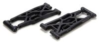 Horizon Hobby - Querlenker Hinten Set: 10-T (LOSB2023)