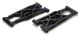 Horizon Hobby - Querlenker Hinten Set: 10-T (LOSB2023)