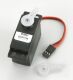 E-flite 37 g Standard-Servo (EFLR7150)