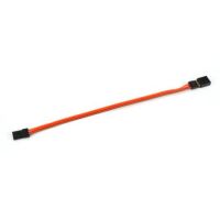 Spektrum 15,24 cm...