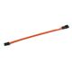 Spektrum 15,24 cm Hochleistungs-Servokabelverlängerung (SPMA3001)