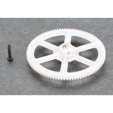 E-Flite - Blade Hauptgetriebe :  120 SR (BLH3106)
