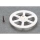 E-Flite - Blade Hauptgetriebe :  120 SR (BLH3106)