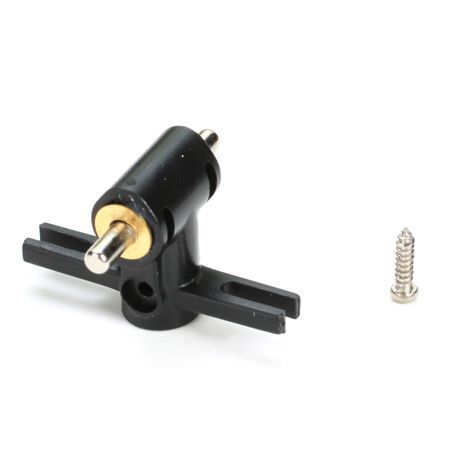 E-Flite - Blade Hauptrotorkopf :  120 SR (BLH3112)