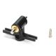 E-Flite - Blade Hauptrotorkopf :  120 SR (BLH3112)