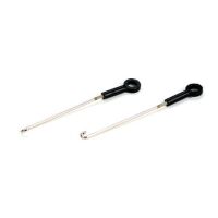 E-Flite - Blade Servogestänge :  120 SR (BLH3108)