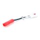 E-Flite - Blade Adapterkabel Lader:  120 SR, MQX (BLH3126)