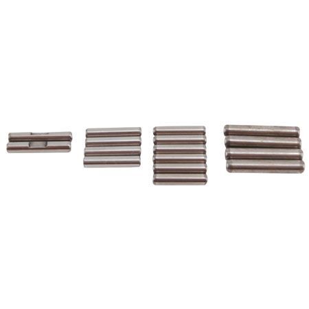Losi 8B/8T Mitnehmerstift 8B/8T (LOSA3518)