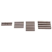 Losi 8B/8T Mitnehmerstift 8B/8T (LOSA3518)