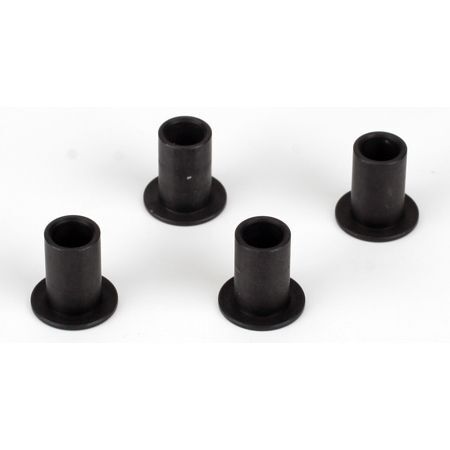 Horizon Hobby - Buchse für Querlenker Vorne:8B,8T (LOSA1701)