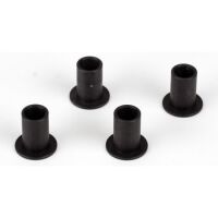 Horizon Hobby - Buchse für Querlenker Vorne:8B,8T...