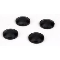 Horizon Hobby - Volumenausgleichskappe für 15mm...